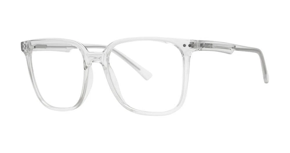 MODERN PLASTICS II PATRICK Eyeglasses